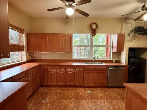 17301 SW 296th Street Homestead FL 33030