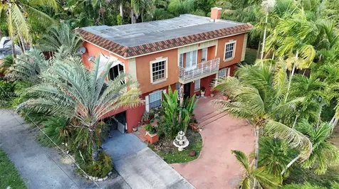17301 SW 296th Street Homestead FL 33030