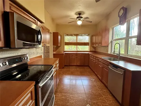 17301 SW 296th Street Homestead FL 33030