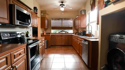 17301 SW 296th Street Homestead FL 33030