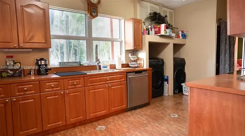 17301 SW 296th Street Homestead FL 33030