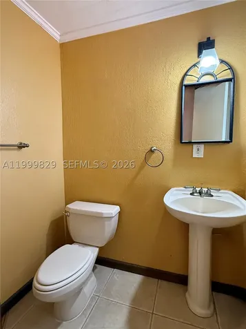 17301 SW 296th Street Homestead FL 33030