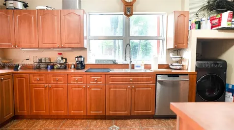 17301 SW 296th Street Homestead FL 33030