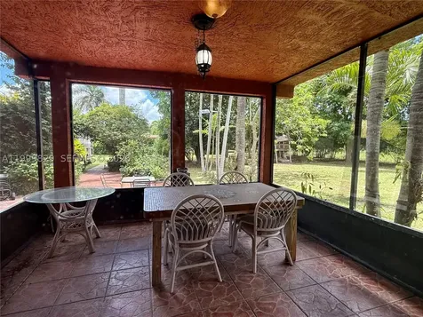 17301 SW 296th Street Homestead FL 33030