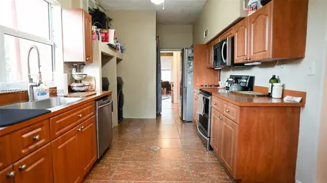 17301 SW 296th Street Homestead FL 33030