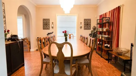 17301 SW 296th Street Homestead FL 33030
