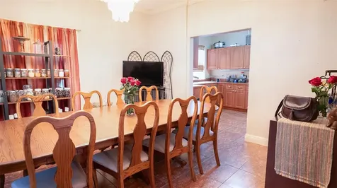 17301 SW 296th Street Homestead FL 33030
