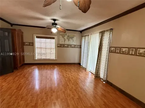 17301 SW 296th Street Homestead FL 33030