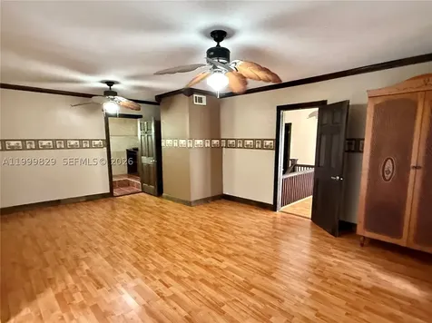 17301 SW 296th Street Homestead FL 33030