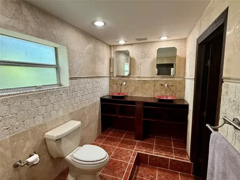 17301 SW 296th Street Homestead FL 33030