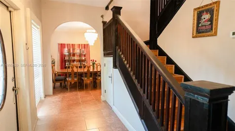 17301 SW 296th Street Homestead FL 33030