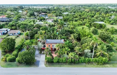 17301 SW 296th Street Homestead FL 33030