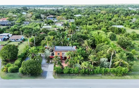 17301 SW 296th Street Homestead FL 33030