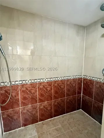 17301 SW 296th Street Homestead FL 33030