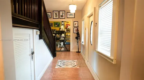 17301 SW 296th Street Homestead FL 33030