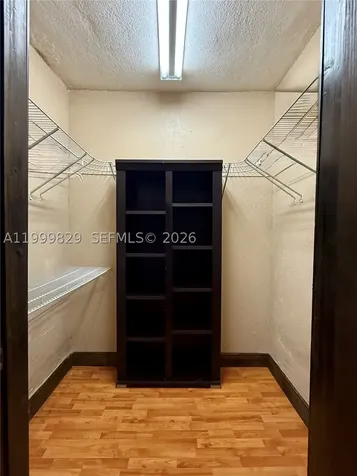 17301 SW 296th Street Homestead FL 33030