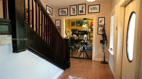 17301 SW 296th Street Homestead FL 33030