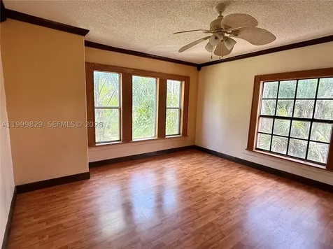 17301 SW 296th Street Homestead FL 33030
