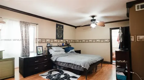 17301 SW 296th Street Homestead FL 33030