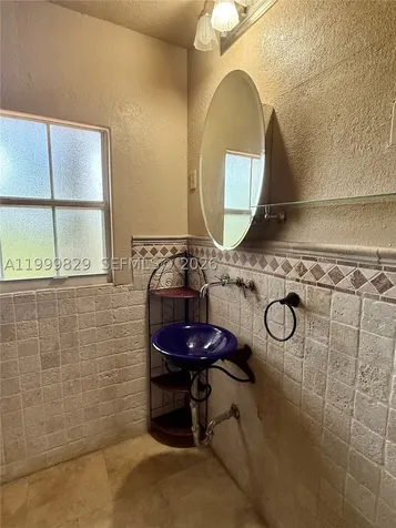 17301 SW 296th Street Homestead FL 33030