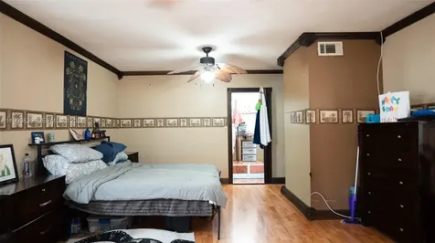 17301 SW 296th Street Homestead FL 33030