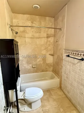 17301 SW 296th Street Homestead FL 33030