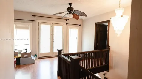 17301 SW 296th Street Homestead FL 33030
