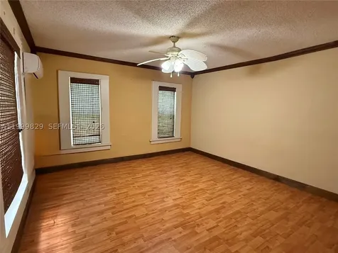 17301 SW 296th Street Homestead FL 33030