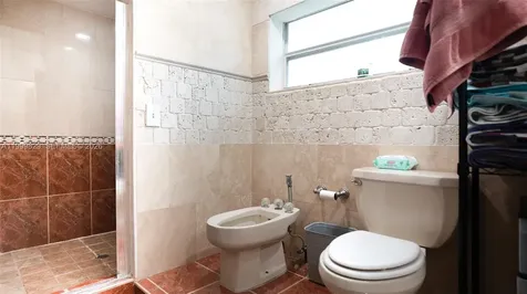 17301 SW 296th Street Homestead FL 33030