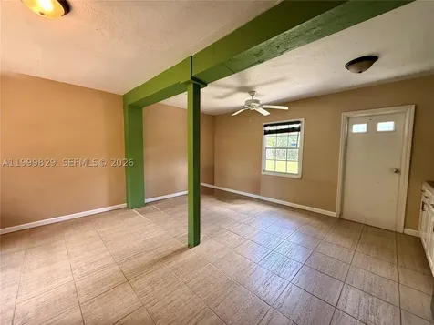 17301 SW 296th Street Homestead FL 33030