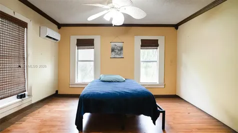 17301 SW 296th Street Homestead FL 33030