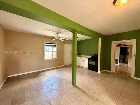 17301 SW 296th Street Homestead FL 33030