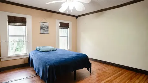 17301 SW 296th Street Homestead FL 33030