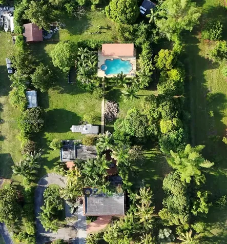 17301 SW 296th Street Homestead FL 33030