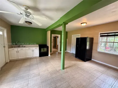 17301 SW 296th Street Homestead FL 33030