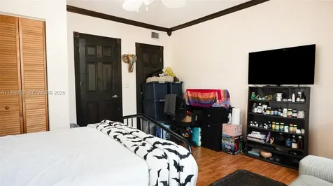 17301 SW 296th Street Homestead FL 33030