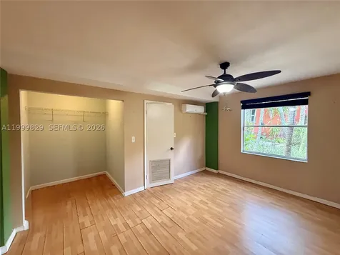 17301 SW 296th Street Homestead FL 33030