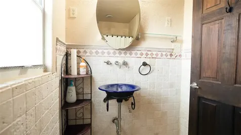 17301 SW 296th Street Homestead FL 33030