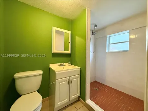 17301 SW 296th Street Homestead FL 33030