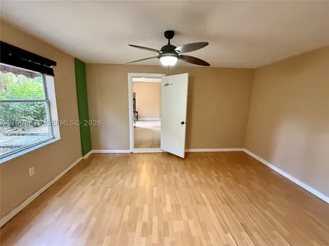 17301 SW 296th Street Homestead FL 33030