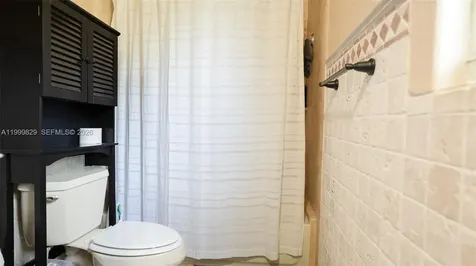 17301 SW 296th Street Homestead FL 33030