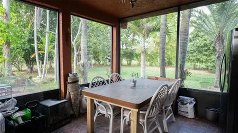 17301 SW 296th Street Homestead FL 33030