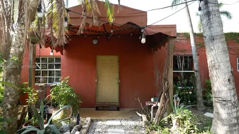 17301 SW 296th Street Homestead FL 33030