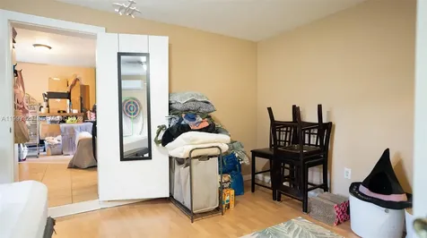 17301 SW 296th Street Homestead FL 33030