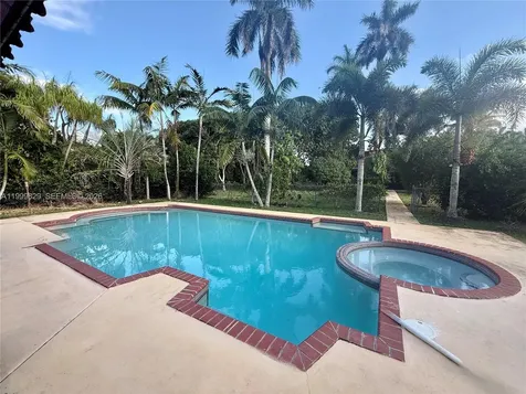 17301 SW 296th Street Homestead FL 33030