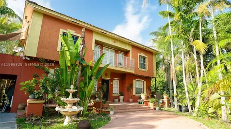 17301 SW 296th Street Homestead FL 33030