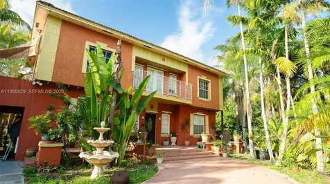 17301 SW 296th Street Homestead FL 33030
