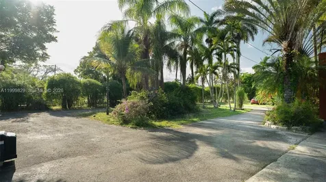 17301 SW 296th Street Homestead FL 33030