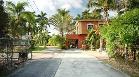 17301 SW 296th Street Homestead FL 33030