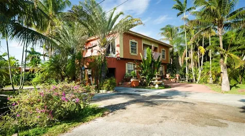 17301 SW 296th Street Homestead FL 33030